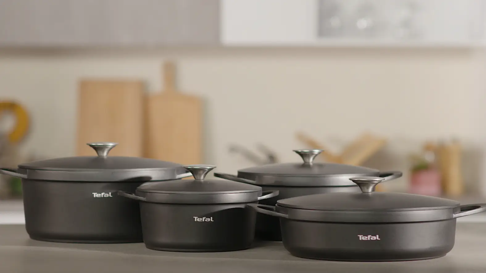 Tefal E2185334 Thumbnail 3