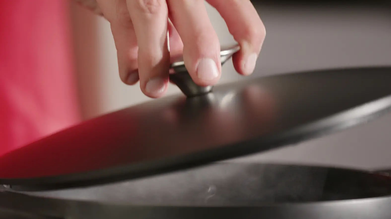 Tefal E2185334 Thumbnail 4