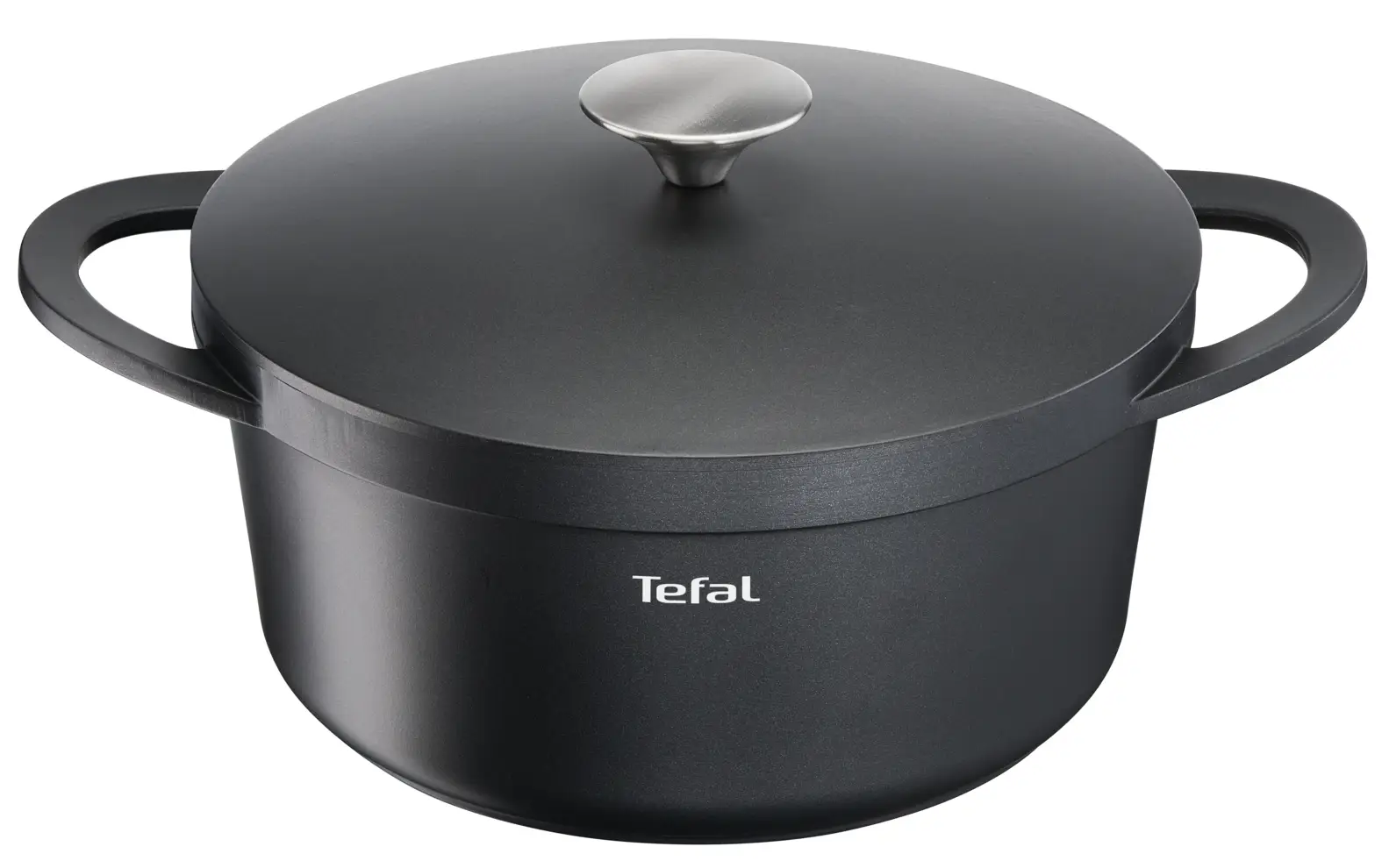 Tefal E2185334 Sos Tavaları