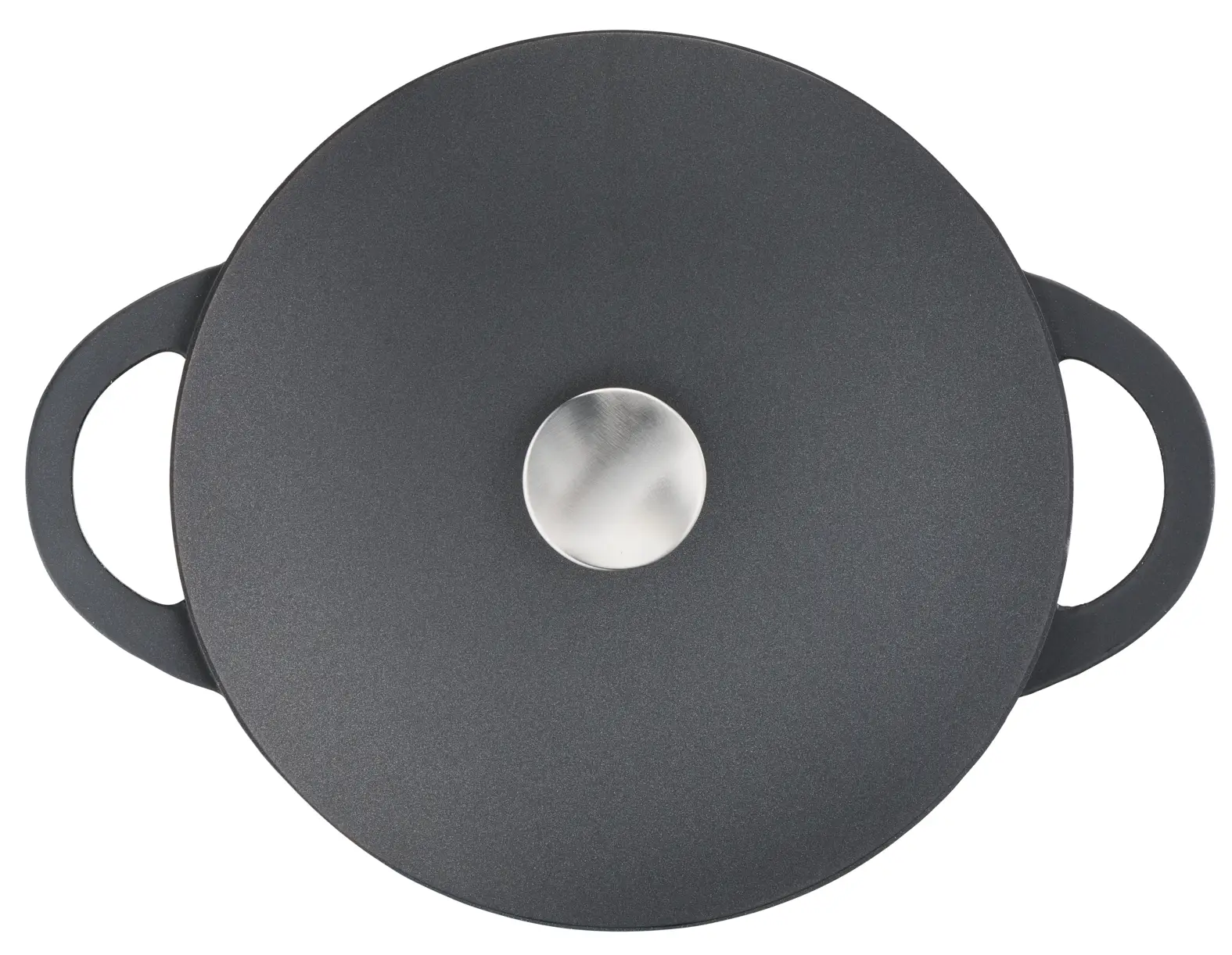 Tefal E2187234 Thumbnail 1