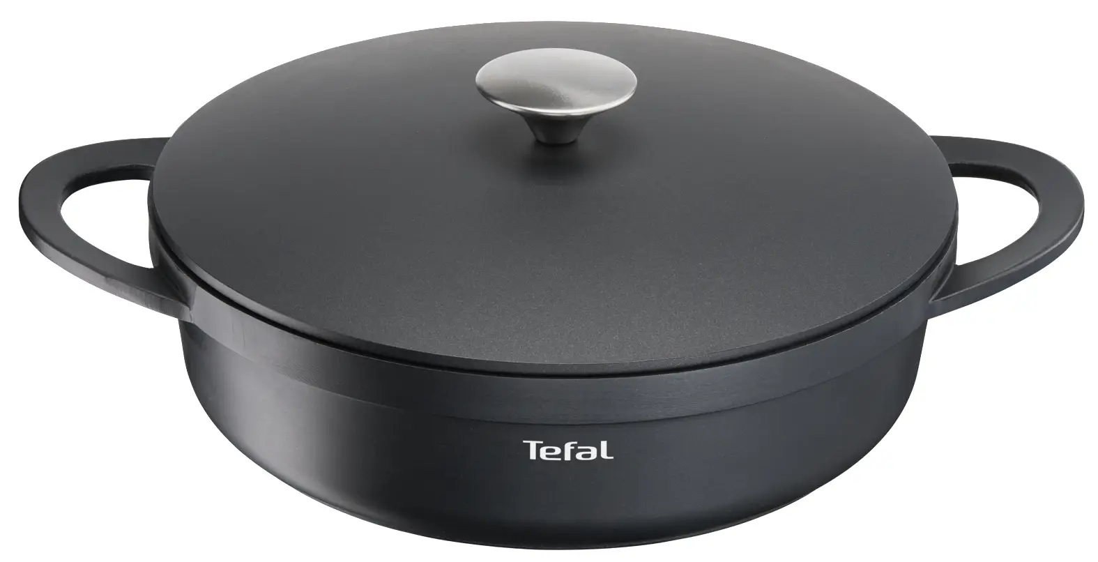 Tefal E2187234 Sos Tavaları