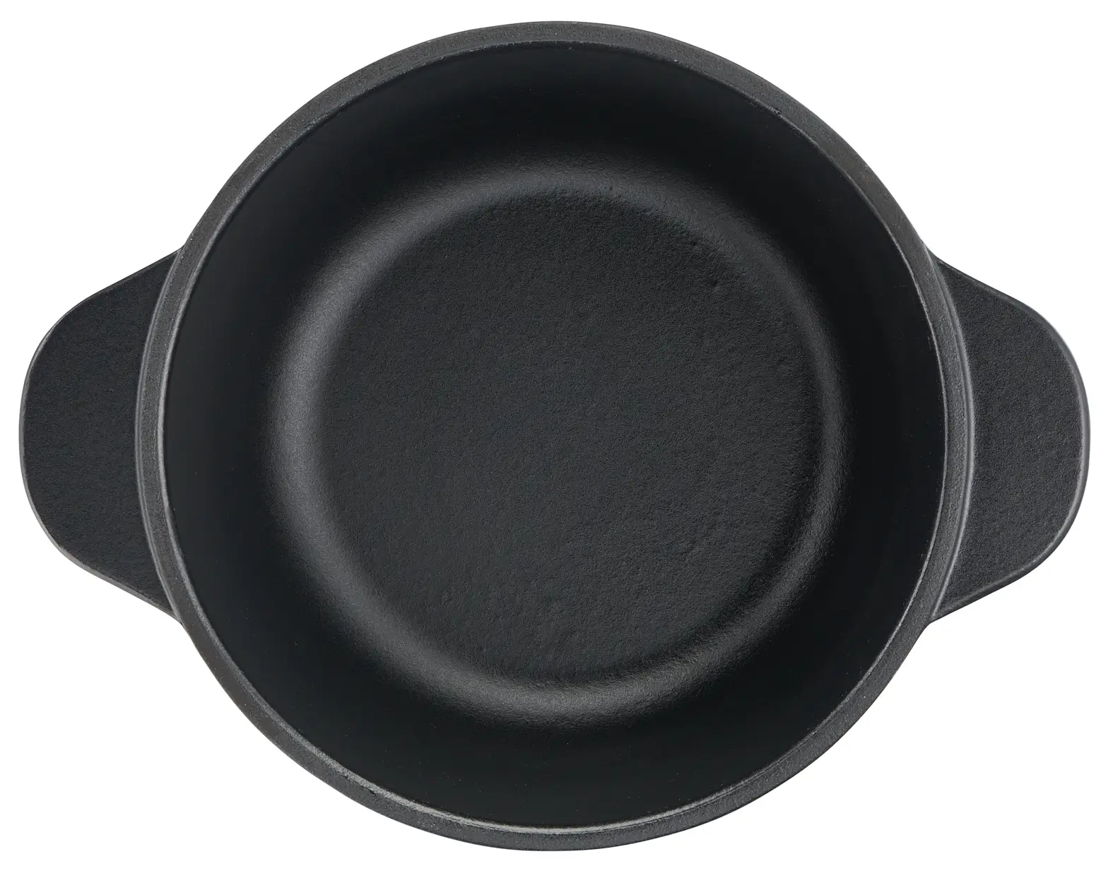 Tefal E2254404 Thumbnail 2
