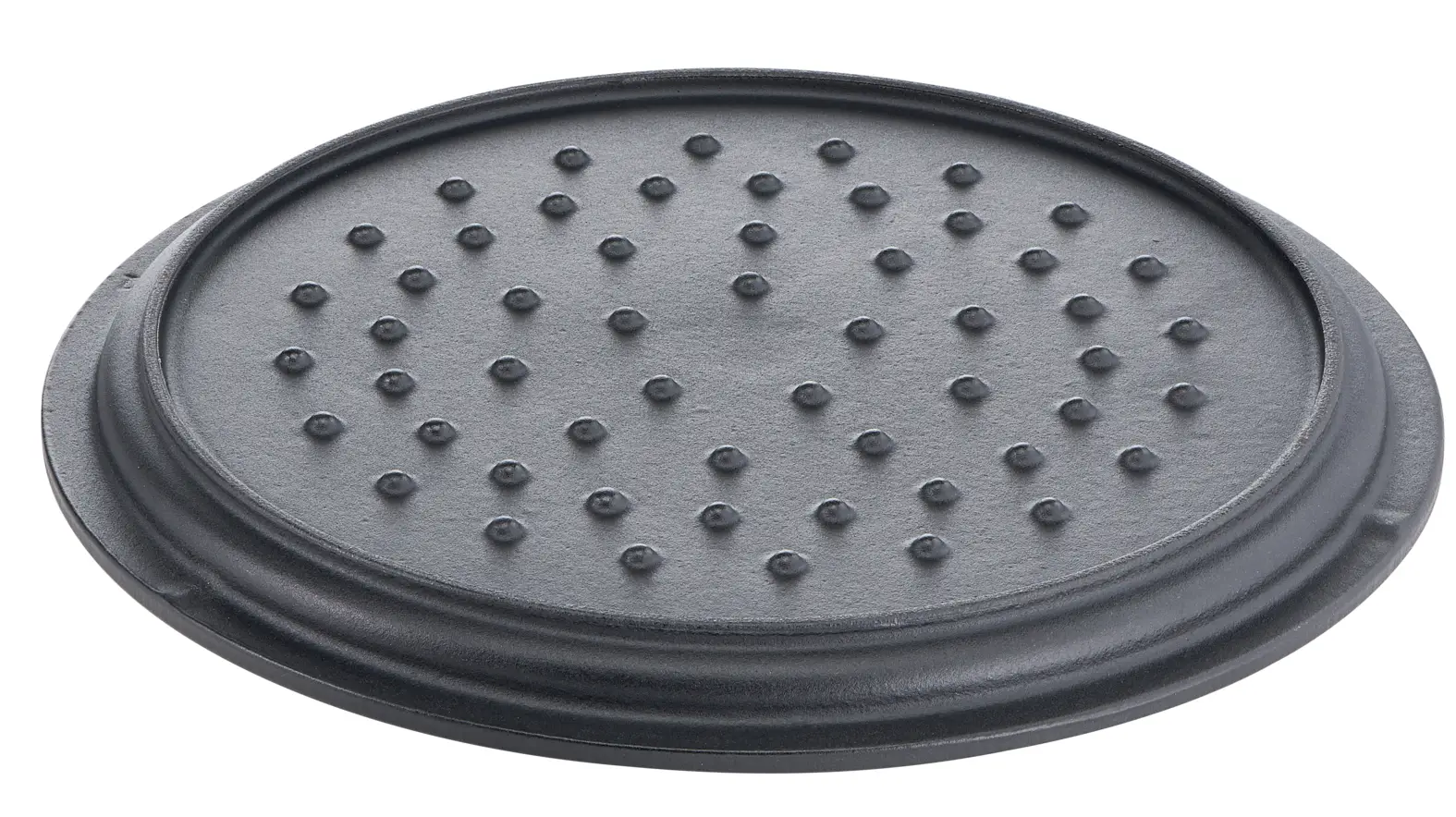 Tefal E2254404 Thumbnail 5