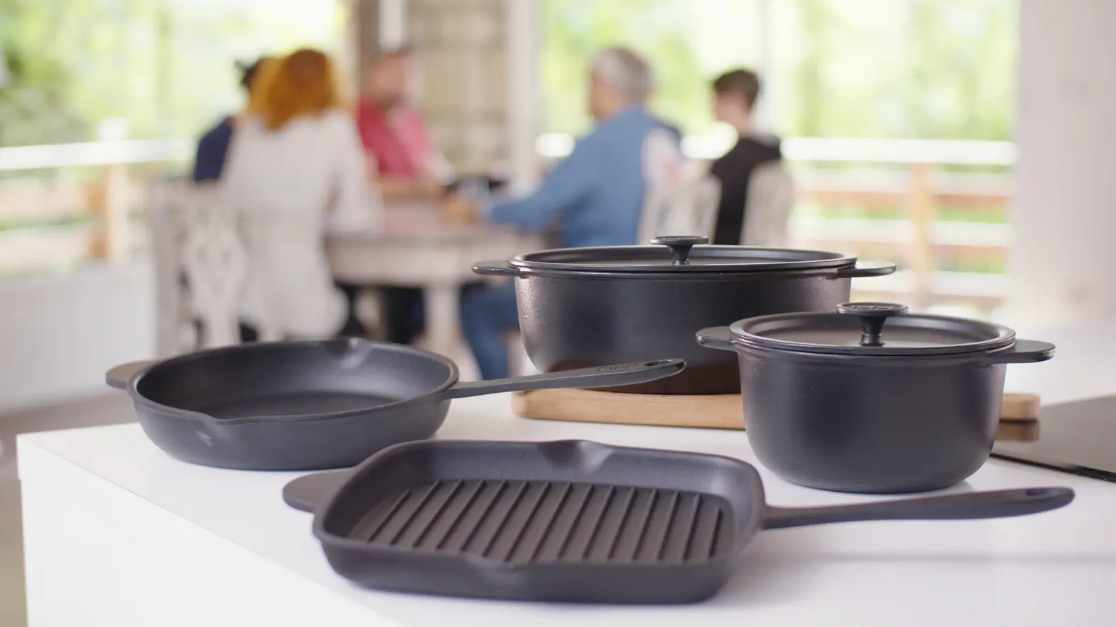 Tefal E2254404 Thumbnail 7