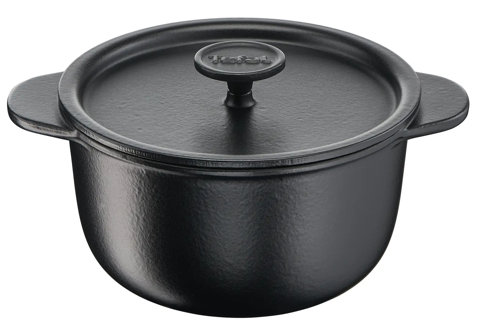 Tefal E2254404 Sos Tavaları