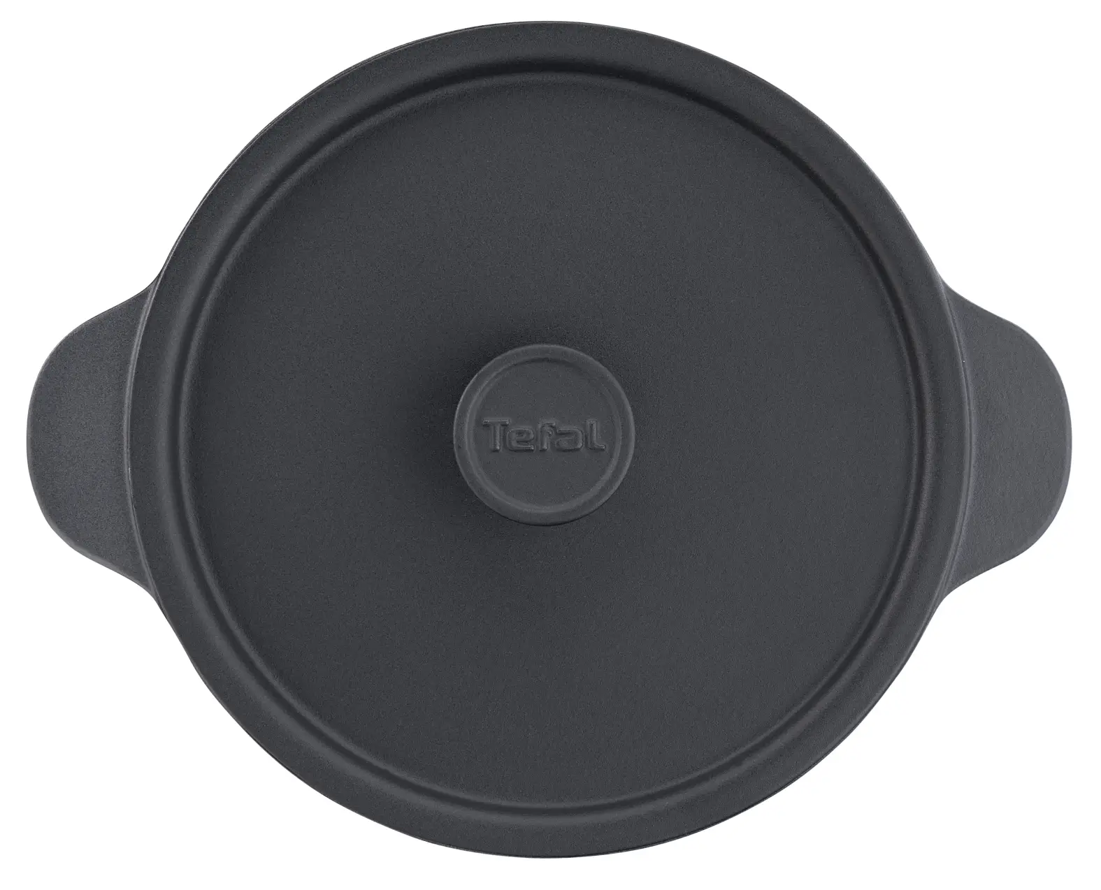 Tefal E2254604 Thumbnail 1