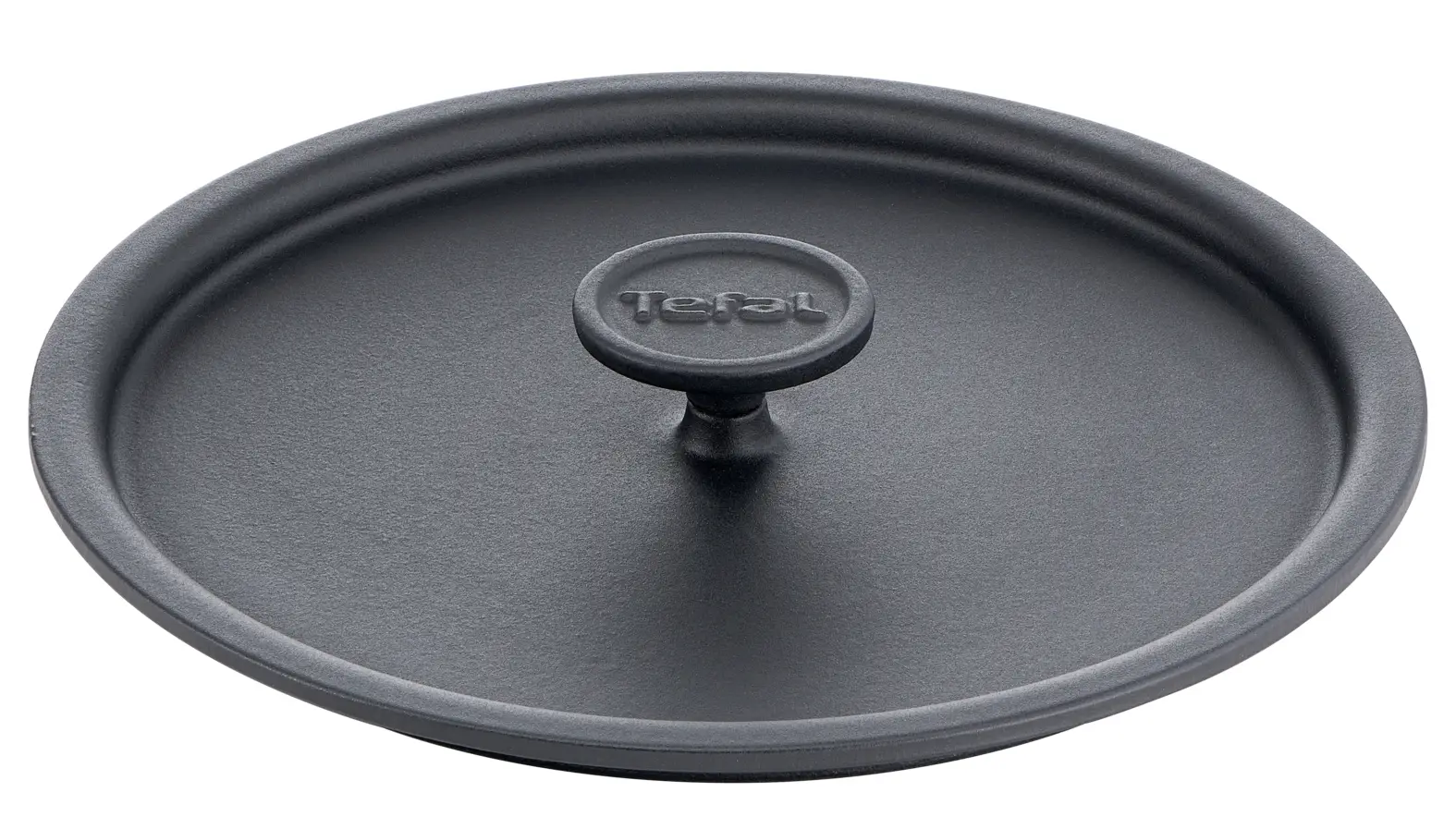 Tefal E2254604 Thumbnail 3
