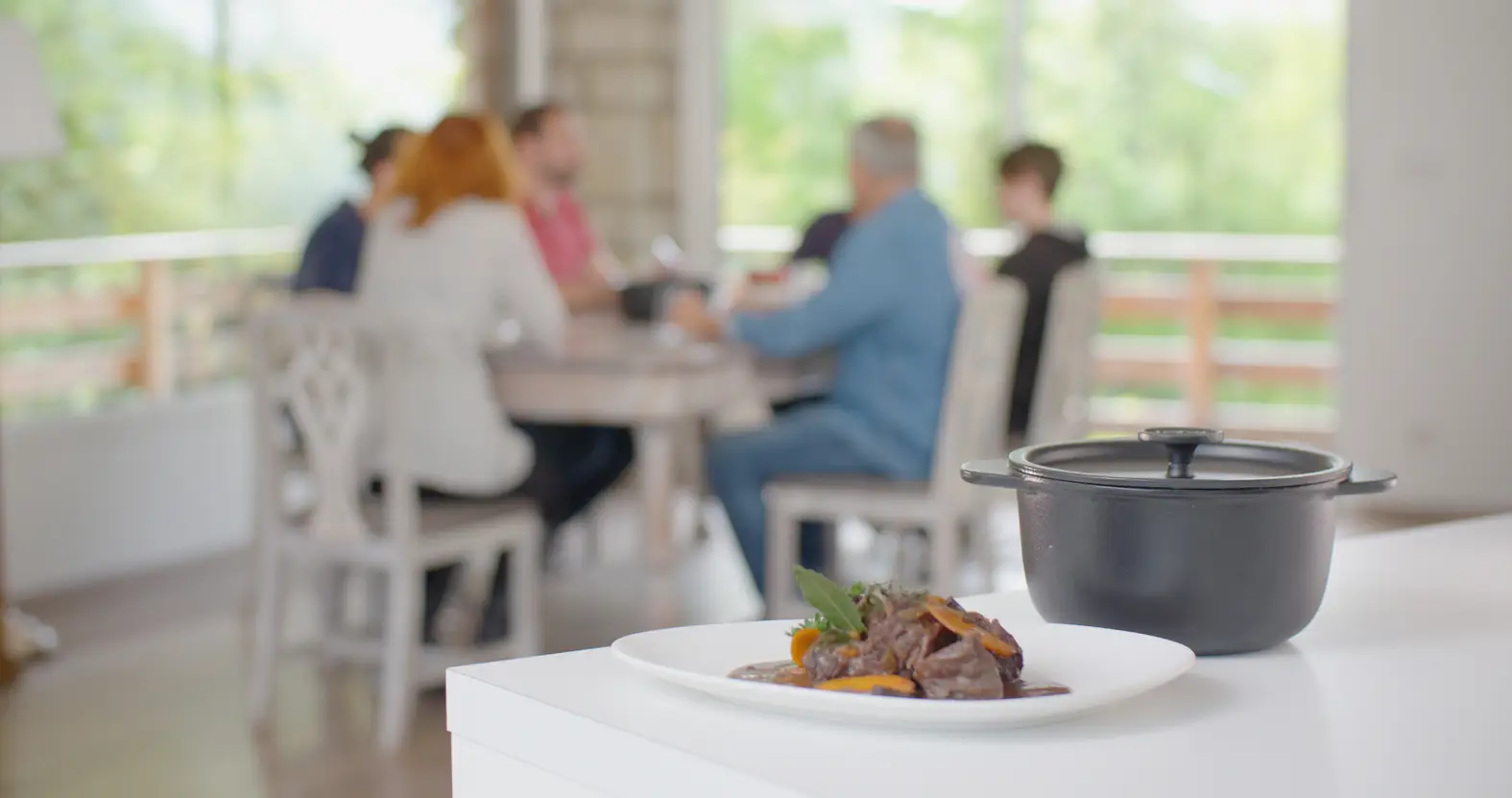Tefal E2254604 Thumbnail 4