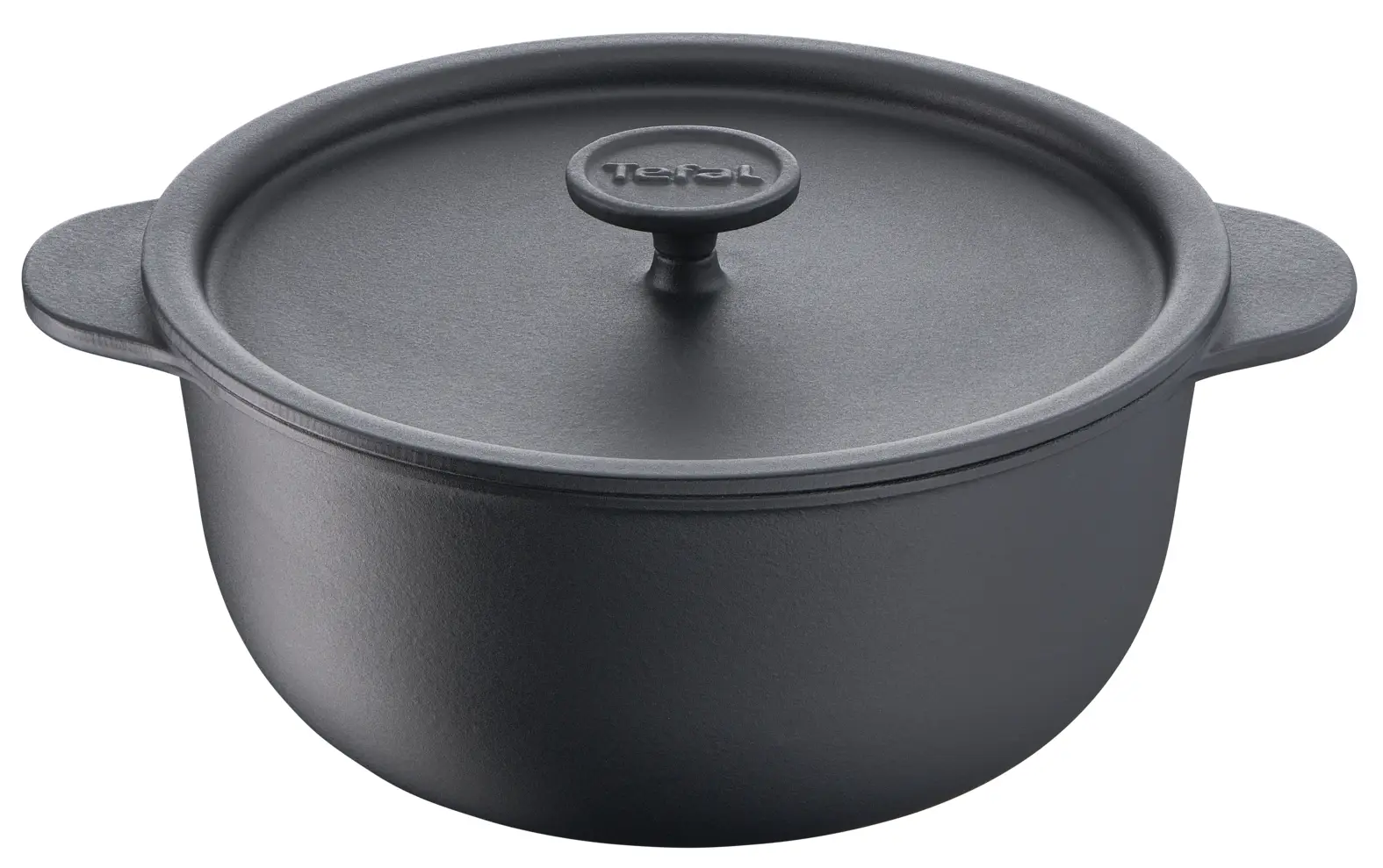 Tefal E2254604 Sos Tavaları