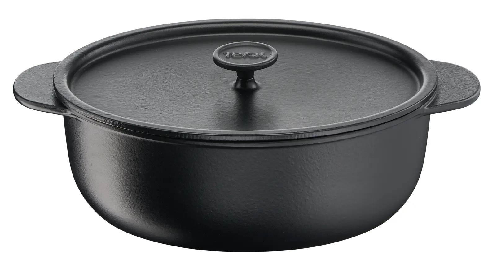 Tefal E2258504 Sos Tavaları