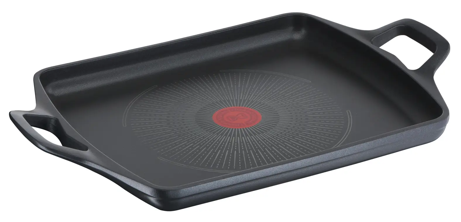 Tefal E2499844 Sos Tavaları
