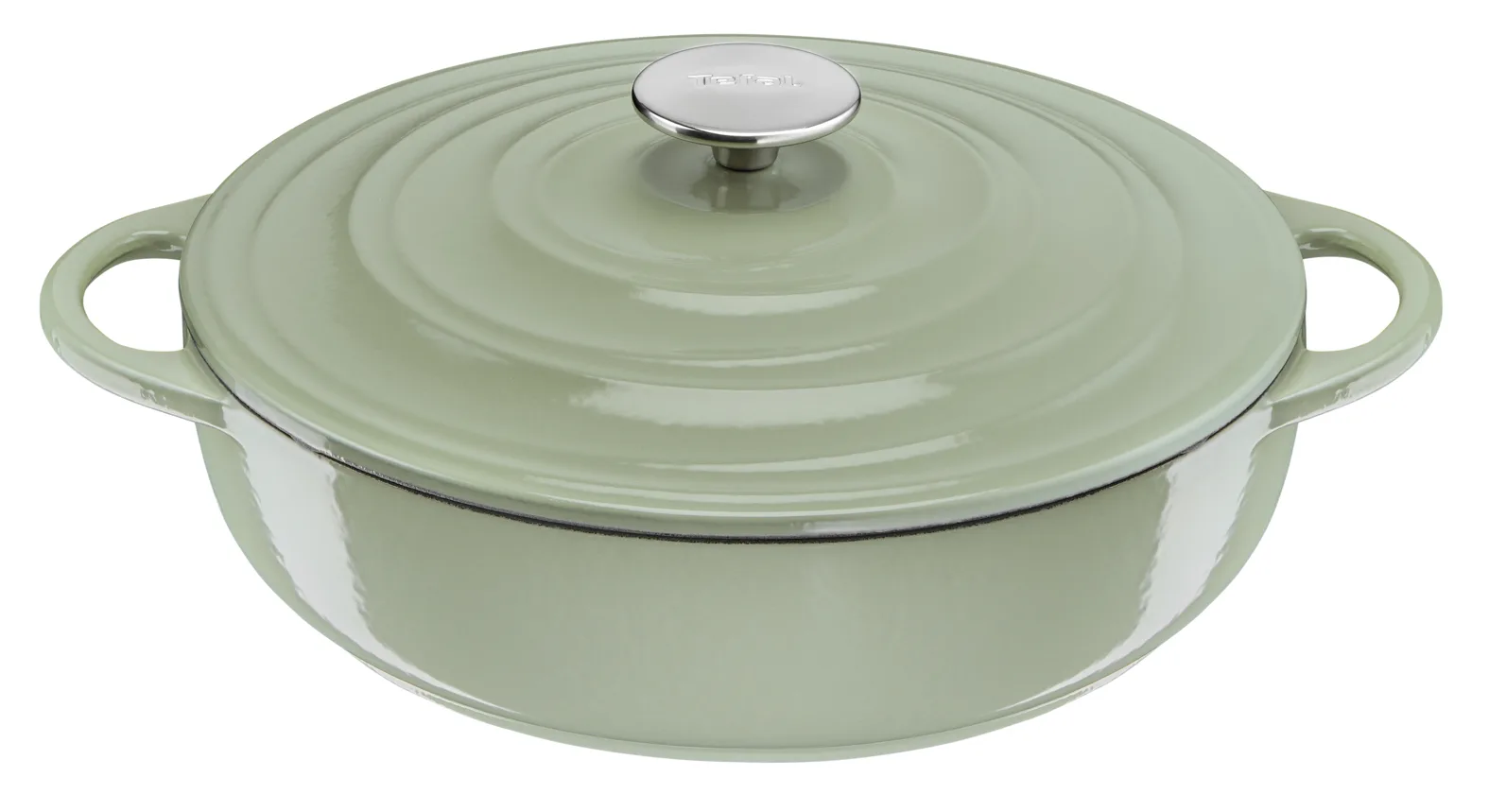 Tefal LOV E2587204 Sos Tavaları