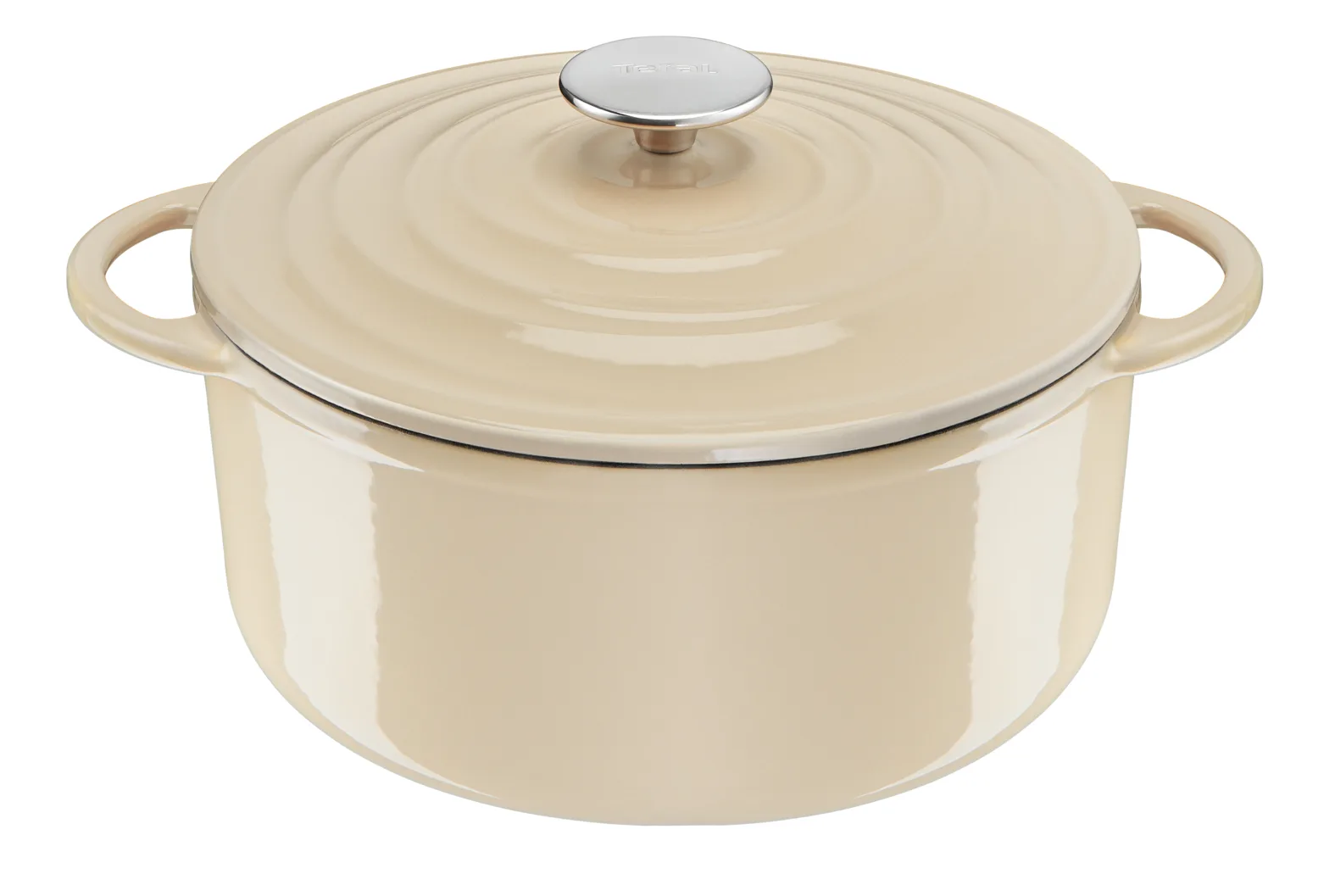 Tefal LOV E2590404 Sos Tavaları