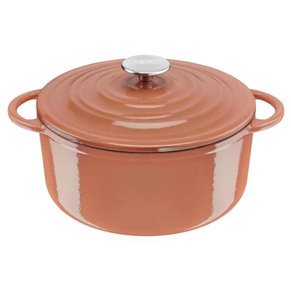 Tefal E2600404 Sos Tavaları
