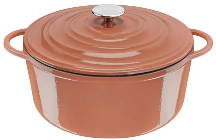 Tefal LOV E2600504 Sos Tavaları