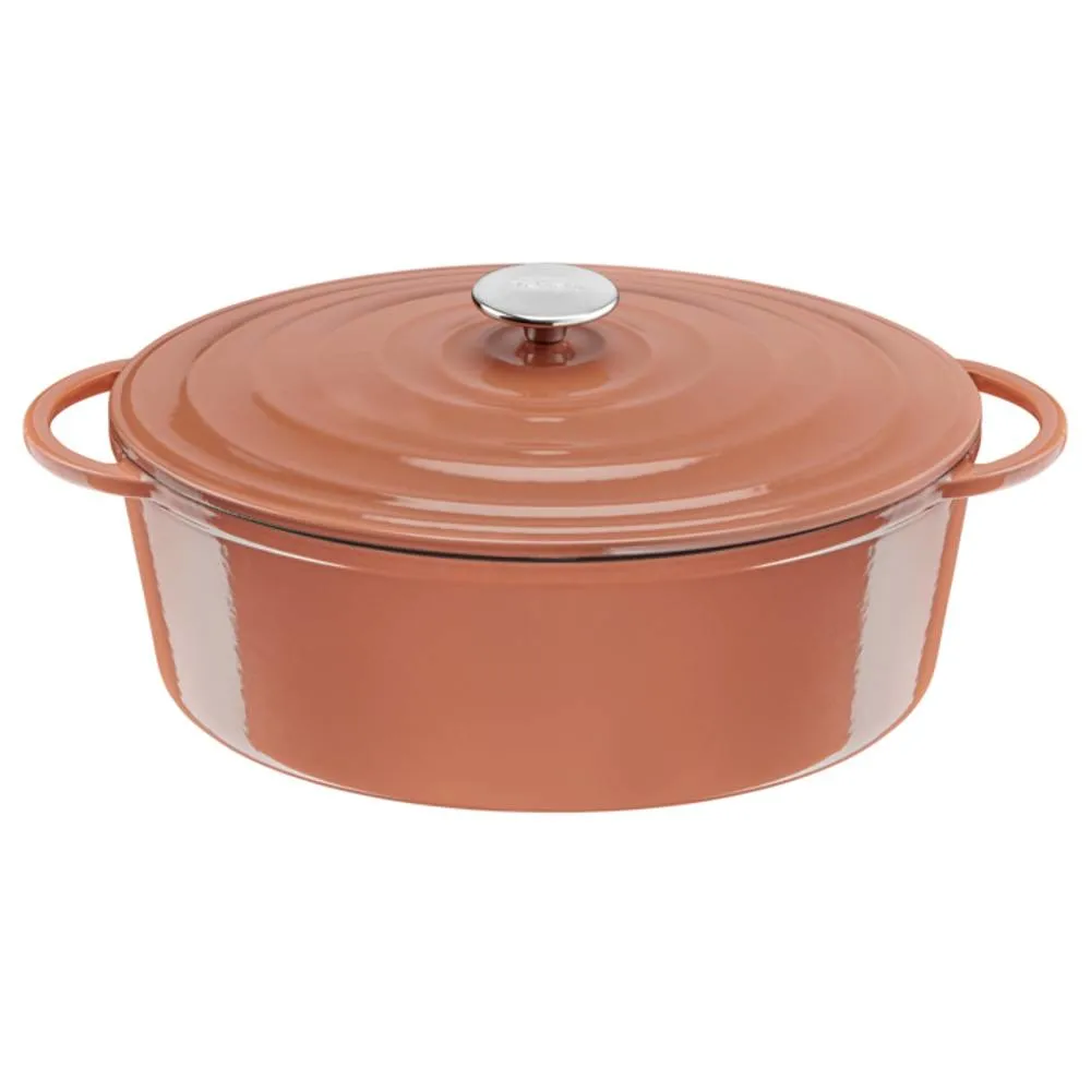 Tefal E2600604 Sos Tavaları