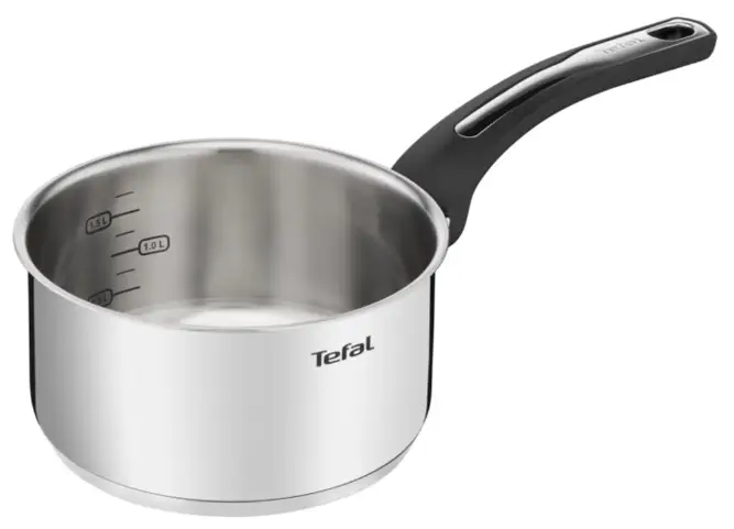 Tefal E3012904 3 l Sos Tavaları