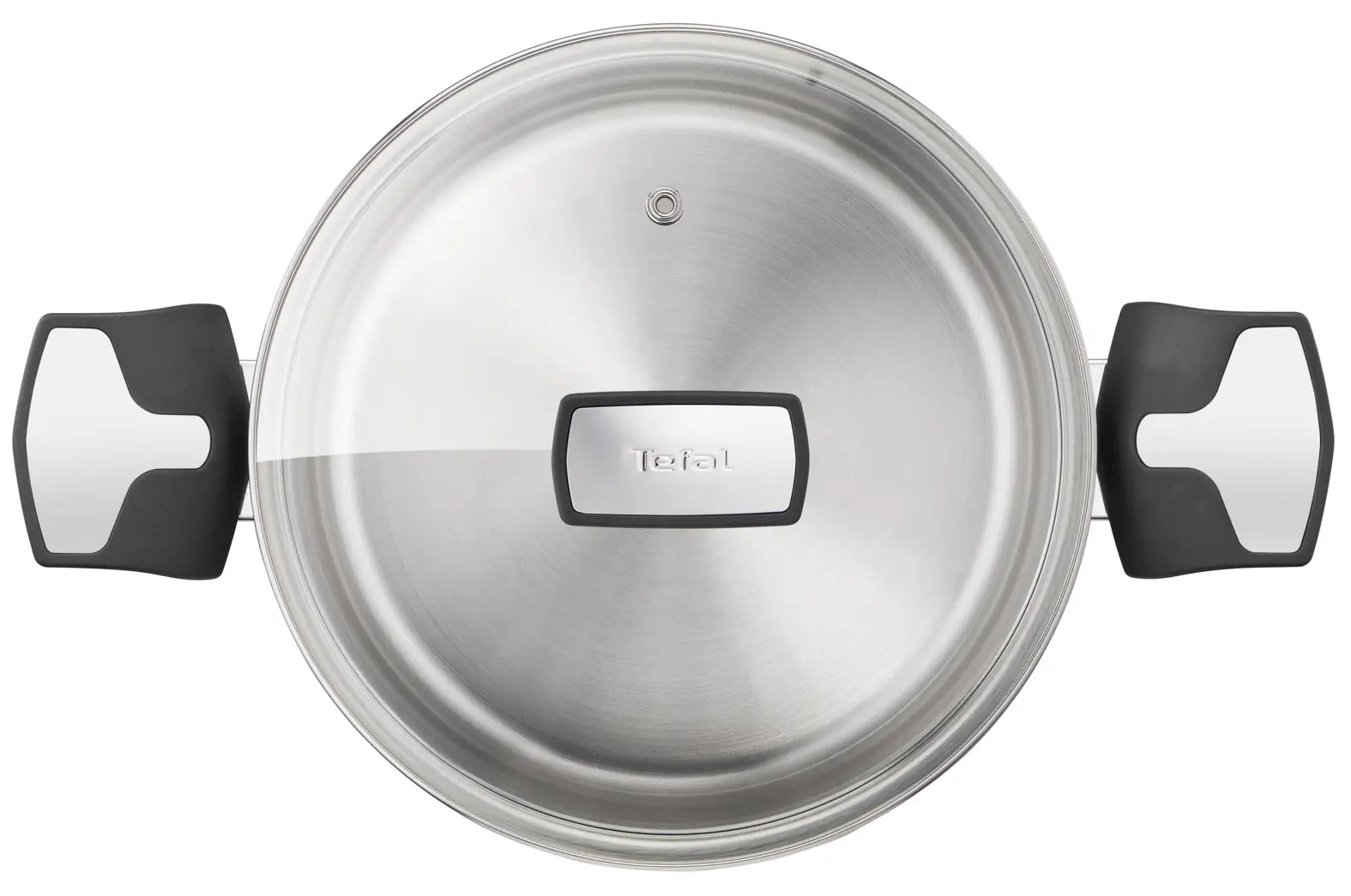 Tefal E3016104 Sos Tavaları