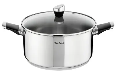 Tefal E8234645 5 l Sos Tavaları