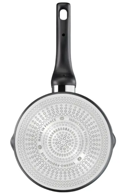 Tefal G2552802 5 l Thumbnail 1