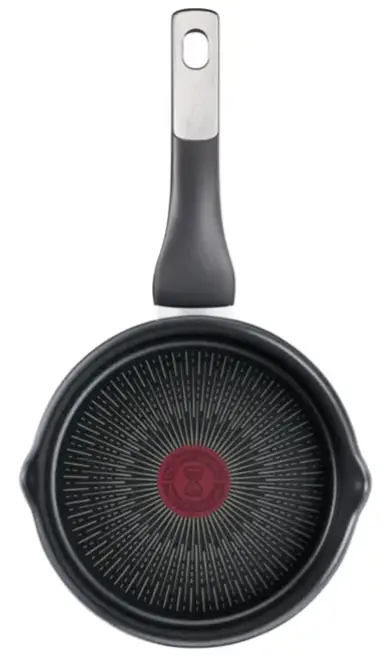 Tefal G2552802 5 l Thumbnail 2