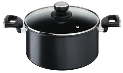 Tefal G2554672 2 l Sos Tavaları