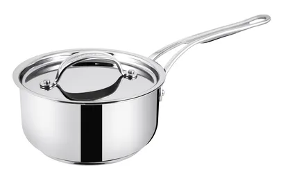Tefal Jamie Oliver H8042244 Sos Tavaları