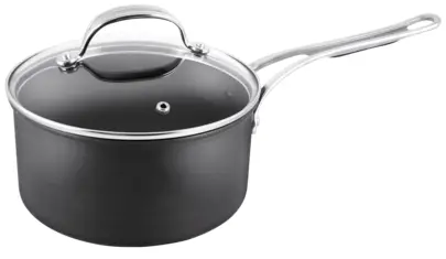 Tefal H902S354 Sos Tavaları
