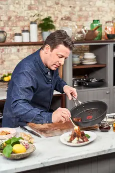 Tefal H9122344 28 l Thumbnail 3