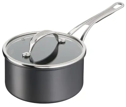 Tefal H9122344 28 l Sos Tavaları
