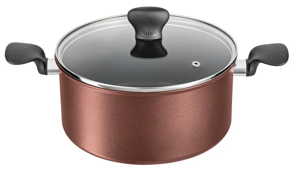 Tefal H9264602 Sos Tavaları