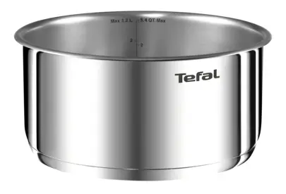 Tefal L9252674 Sos Tavaları