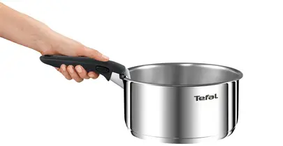 Tefal L9253074 Thumbnail 1