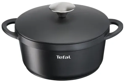 Tefal Trattoria E21844 E2184434 Sos Tavaları