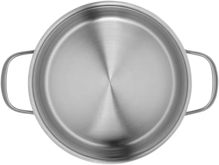 WMF 4000530597793 3 l Thumbnail 2