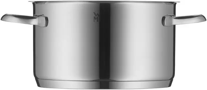 WMF 4000530597793 3 l Thumbnail 3