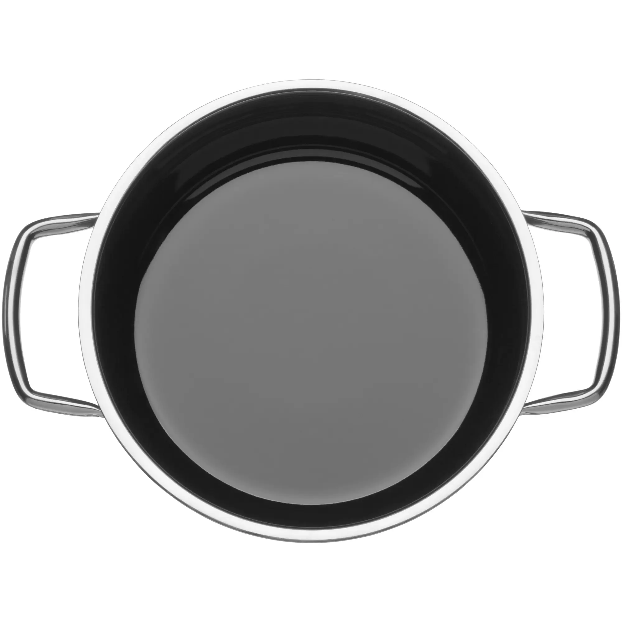 WMF 514385290 05.1438.5290 Thumbnail 1