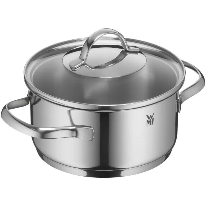 WMF 7115005767 4 l Sos Tavaları