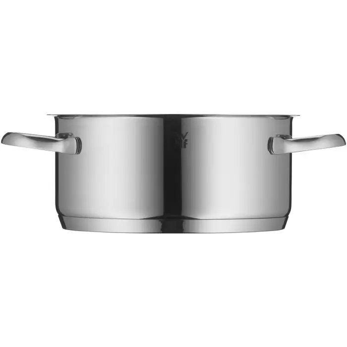 WMF 7115005770 5 l Thumbnail 3