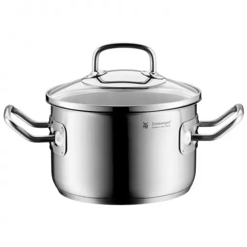 WMF Profi Plus 7 l 07.1614.6380 Thumbnail 1