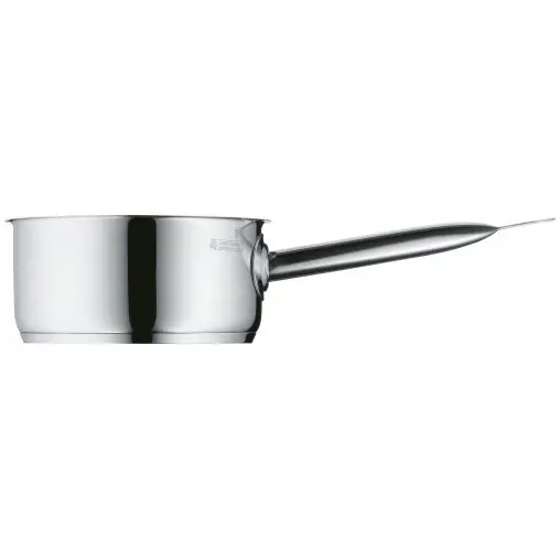 WMF Profi Plus 7 l 07.1614.6380 Thumbnail 2