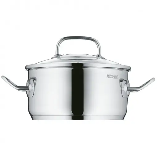 WMF Profi Plus 7 l 07.1614.6380 Thumbnail 3