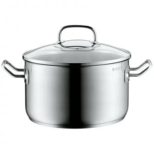 WMF Profi Plus 7 l 07.1614.6380 Thumbnail 4