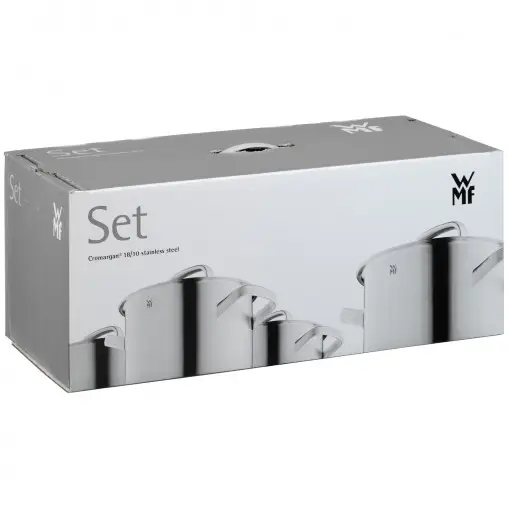 WMF Profi Plus 7 l 07.1614.6380 Thumbnail 6