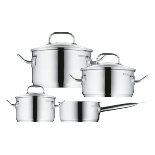 WMF Profi Plus 7 l 07.1614.6380