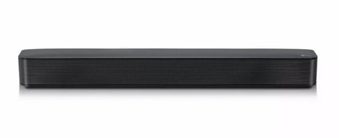 LG SKM1 Soundb