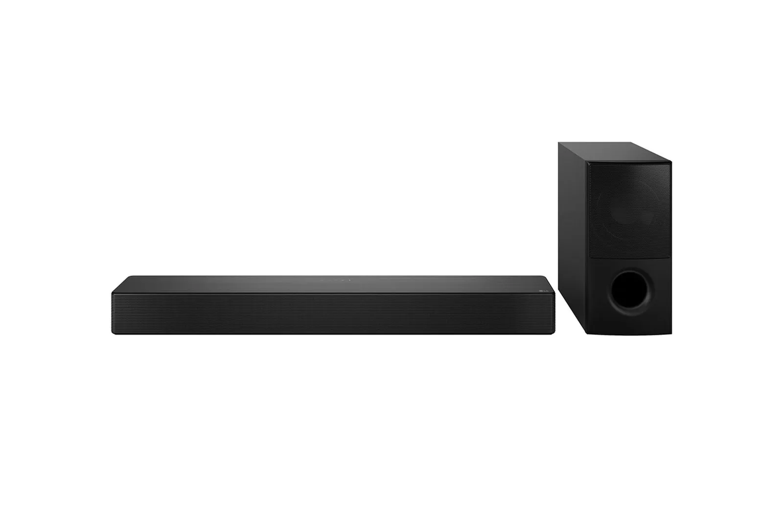 Soundbar SH5A | 4.1 Kanal, 600W, WOW Orkestra, Dolby Atmos TV SH5A.DTURLLK