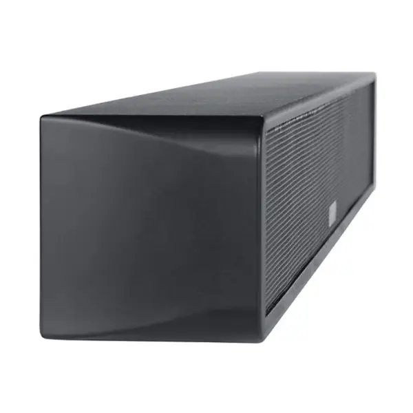 Peerless Xtreme 200 W SPK-080 Thumbnail 1