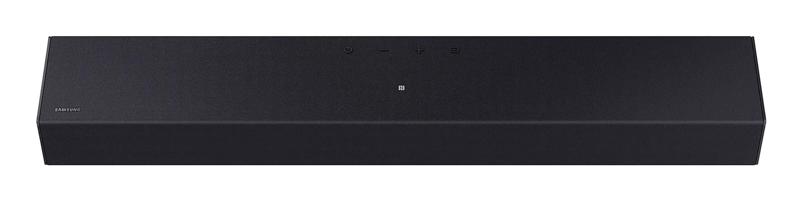 Samsung B-Series HW-B400F/ZA Soundb