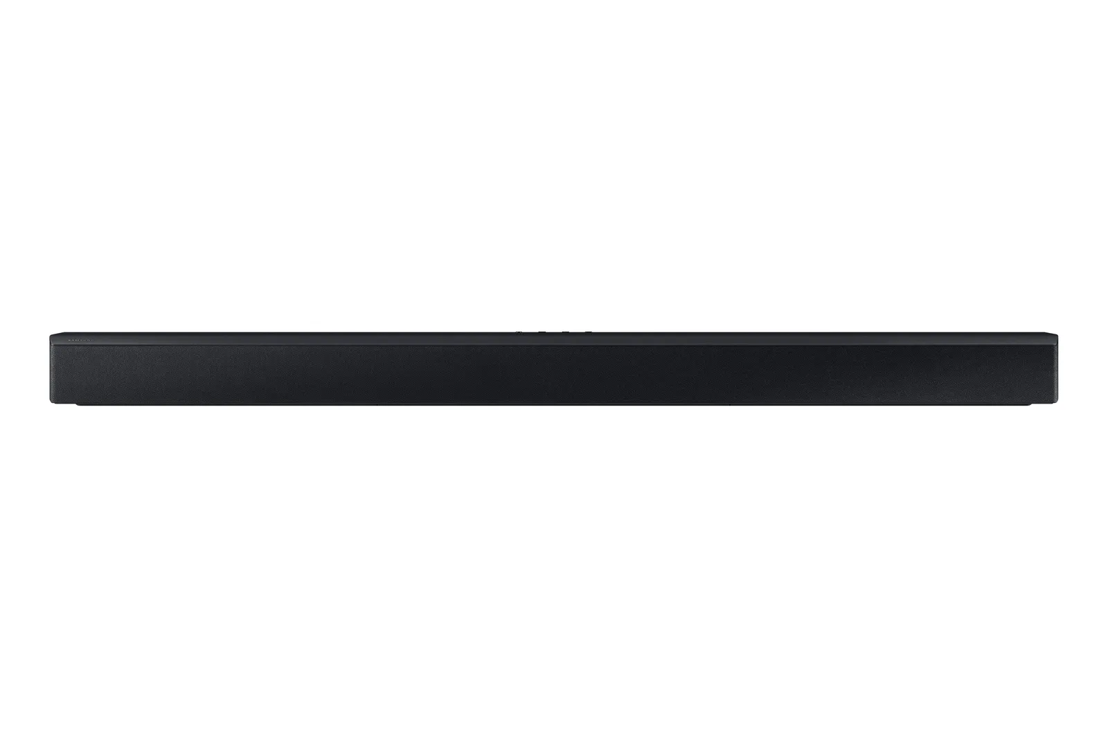Samsung C450 HW-C450/ZF Thumbnail 3